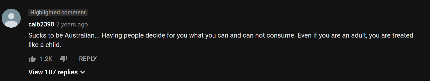 24951
