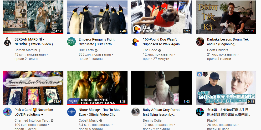 yt.png