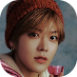 yt1 (1).png