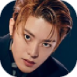 yt1.png