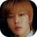 yt2 (1).png