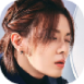 yt2.png