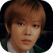yt3 (1).png