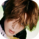 yt3.png