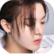 yt3.png