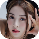yu.png