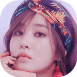yu.png
