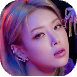yu.png