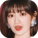 yu.png