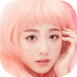 Yu.png