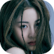 yu1.png