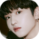 yu1.png