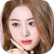 yu15.png