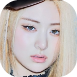 yu16.png