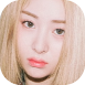 yu17.png