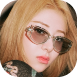 yu18.png