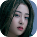 yu2.png