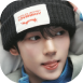 yu2.png