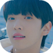yu2.png