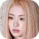yu20.png