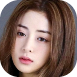 yu3.png