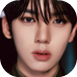 yu3.png