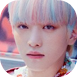 yu3.png