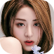 yu4.png