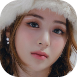 yu5.png