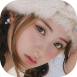 yu6.png