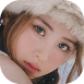 yu7.png