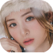 yu8.png