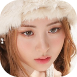 yu9.png