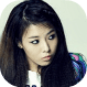 yubin.png