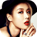 yubin2.png