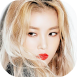 yubinnnnn.png
