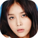 yubinnnnnnn.png