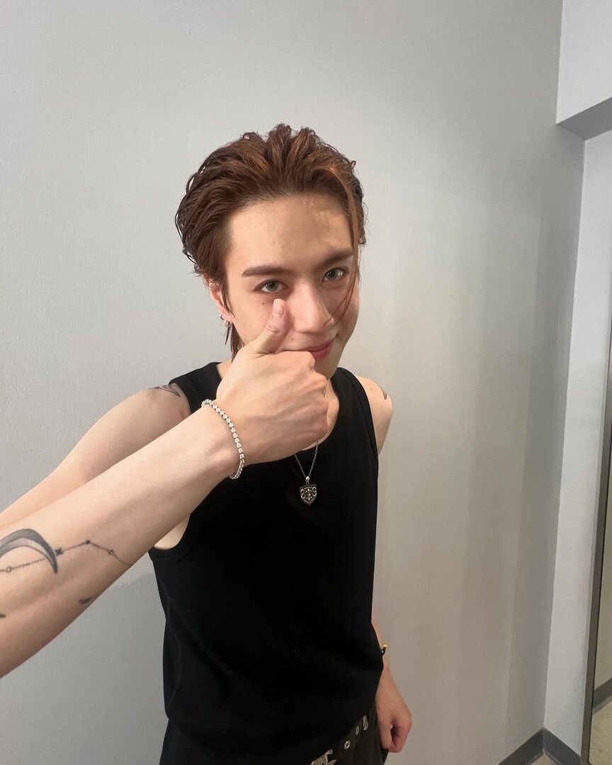 yug 1.jpg