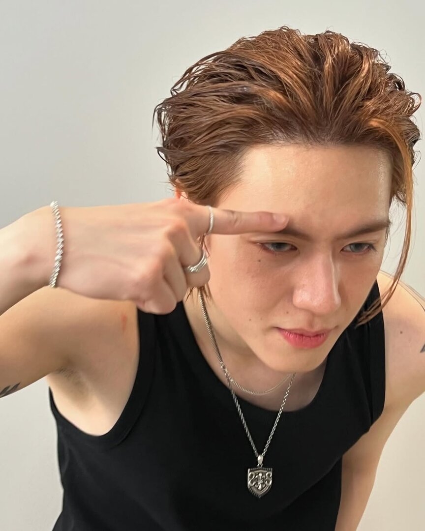 yug 2.jpg