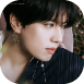 yug1.png