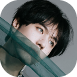 yug2.png