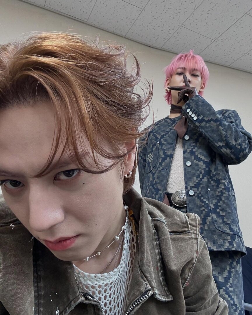 yugbam.jpg