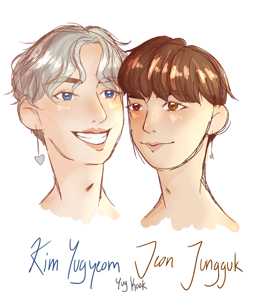 yugkook.png