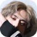 yugummy16.png
