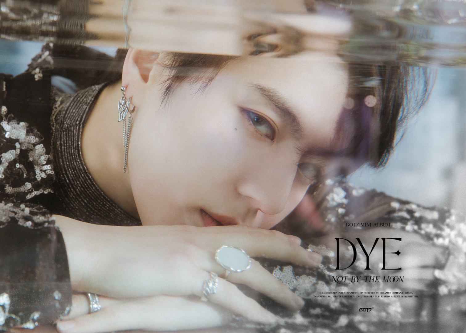 yugydyewater copy.png