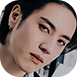 yugyeom 1.png