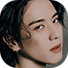 yugyeom 2.png