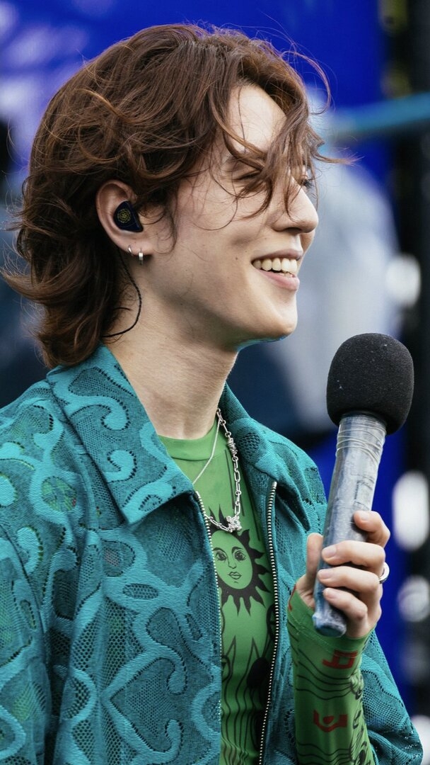 yugyeom.jpeg