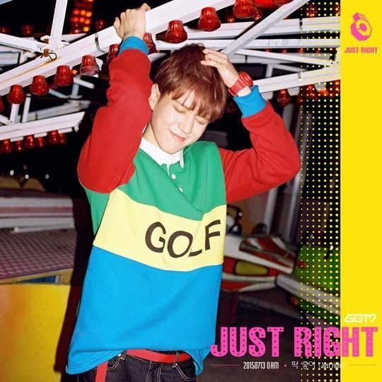 yugyeom jst.jpg