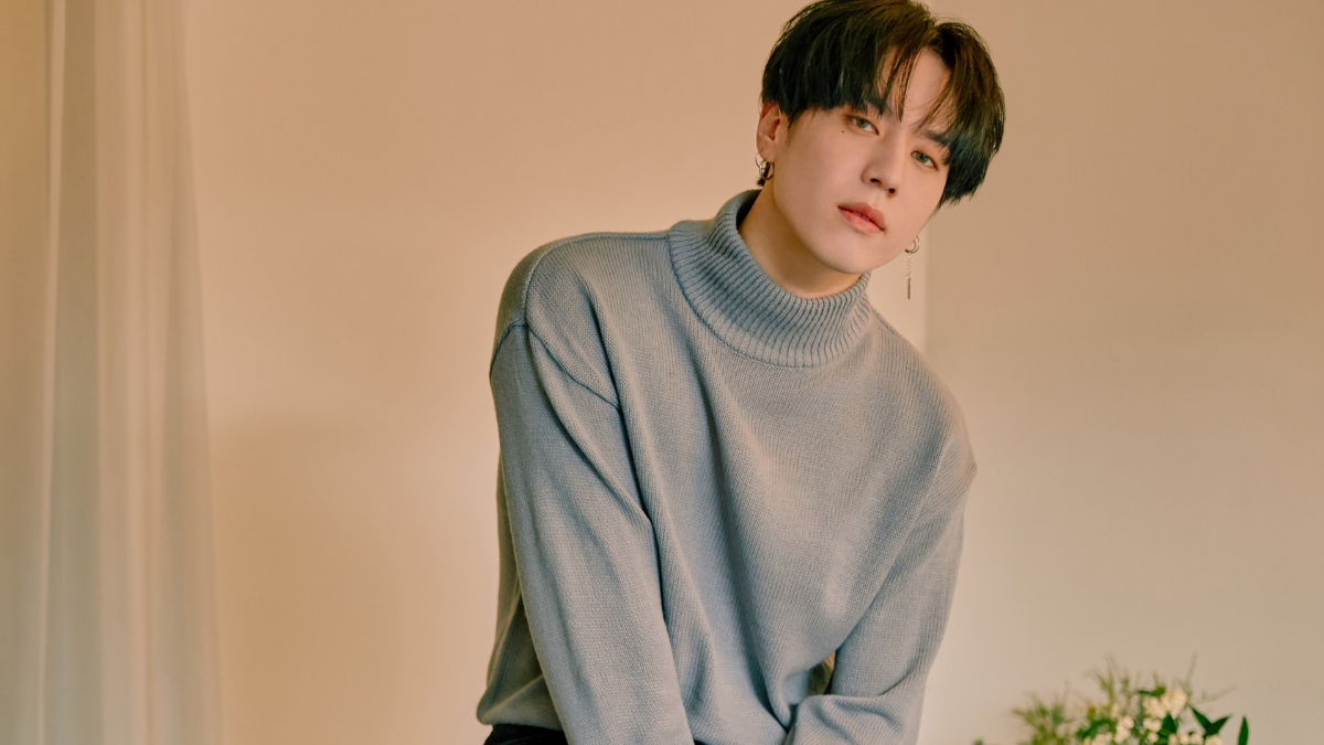 Yugyeom.png